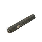 SBS Interchangeable Boring Cutter for Versatile Precision Machining - Big-tools Industrial Supply Tools for Metal Cutting